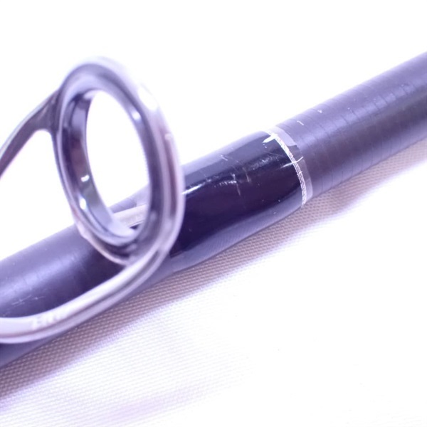 パワーマスター　サンドウォーカーＰＭＳ１０３２ＳーＭＬＭ